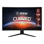 Gaming Monitor MSI G273CQ Full HD 27" by MSI, Monitors - Ref: S71010852, Price: 233,45 €, Discount: %