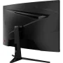 Gaming Monitor MSI G273CQ Full HD 27" by MSI, Monitors - Ref: S71010852, Price: 233,45 €, Discount: %