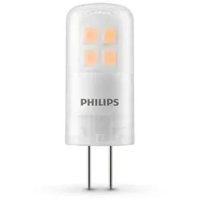 Bombilla LED Philips 8718699767679 20 W G4 12 V Blanco E (3000K) de Philips, Bombillas LED - Ref: S7104614, Precio: 20,17 €, ...