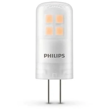 Bombilla LED Philips 8718699767679 20 W G4 12 V Blanco E (3000K) de Philips, Bombillas LED - Ref: S7104614, Precio: 20,17 €, ...