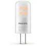 Bombilla LED Philips 8718699767679 20 W G4 12 V Blanco E (3000K) de Philips, Bombillas LED - Ref: S7104614, Precio: 20,17 €, ...