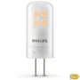 Bombilla LED Philips 8718699767679 20 W G4 12 V Blanco E (3000K) de Philips, Bombillas LED - Ref: S7104614, Precio: 20,17 €, ...