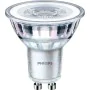 Lámpara LED Philips 50 W F 4,6 W (2700k) de Philips, Lámparas - Ref: S7104619, Precio: 20,27 €, Descuento: %