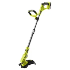 Electric Trimer Ryobi OnePlus RLT183225F 18 V Ø 25 cm by Ryobi, Edgers - Ref: S7105750, Price: 159,02 €, Discount: %