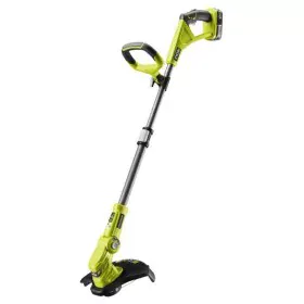 Tondeuse Électrique Ryobi OnePlus RLT183225F 18 V Ø 25 cm de Ryobi, Coupe-bordures - Réf : S7105750, Prix : 171,75 €, Remise : %