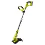 Tondeuse Électrique Ryobi OnePlus RLT183225F 18 V Ø 25 cm de Ryobi, Coupe-bordures - Réf : S7105750, Prix : 159,02 €, Remise : %