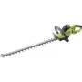 Hedge trimmer Ryobi 550 W 55 cm by Ryobi, Hedge Trimmers - Ref: S7106491, Price: 109,94 €, Discount: %