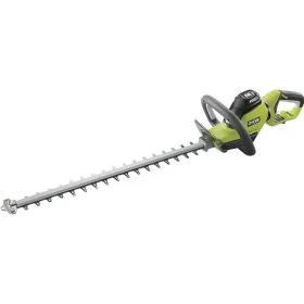 Corta-sebes Ryobi 550 W 55 cm de Ryobi, Corta-sebes - Ref: S7106491, Preço: 109,94 €, Desconto: %