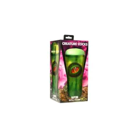 Vortex Dame Rose XR Raptor de XR, Masturbateurs réalistes - Réf : M0401969, Prix : 33,42 €, Remise : %