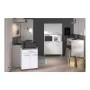 Carro de Cocina Ekipa Harmony Blanco 60 x 44,5 x 81 cm de Ekipa, Carros de servicio - Ref: S7106829, Precio: 104,65 €, Descue...