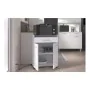 Carro de Cocina Ekipa Harmony Blanco 60 x 44,5 x 81 cm de Ekipa, Carros de servicio - Ref: S7106829, Precio: 104,65 €, Descue...