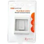 Push button for doorbell SCS SENTINEL CAC0003 (230 V) by SCS SENTINEL, Door Chimes & Bells - Ref: S7107665, Price: 25,20 €, D...