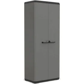 Armoire KIS 39 cm de KIS, Étagères de rangement - Réf : S7107896, Prix : 125,74 €, Remise : %