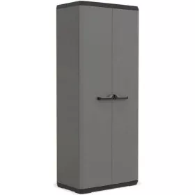 Armoire KIS 39 cm de KIS, Étagères de rangement - Réf : S7107896, Prix : 119,08 €, Remise : %