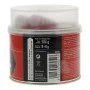 mastic Facom 006051 600 g de Facom, Pâtes à reboucher - Réf : S7108311, Prix : 33,23 €, Remise : %