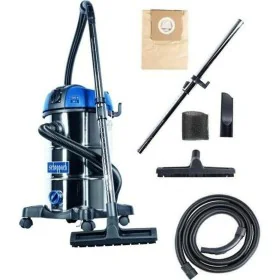 Extractor Scheppach 5907720901 1300 W by Scheppach, Pressure washer accessories - Ref: S7108341, Price: 124,50 €, Discount: %