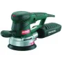 Random orbital sander Metabo SXE 450 180 W by Metabo, Sanders - Ref: S7108831, Price: 311,90 €, Discount: %