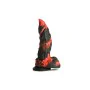 Dildo XR Silicone di XR, Dildo classici - Rif: M0401970, Prezzo: 46,67 €, Sconto: %