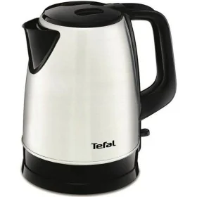 Théière Tefal KI150D10 1,7 L de Tefal, Machines à thé - Réf : S7113314, Prix : 57,16 €, Remise : %