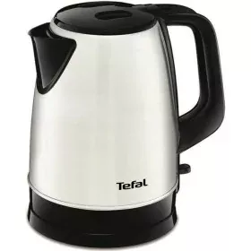 Tetera Tefal KI150D10 1,7 L de Tefal, Teteras de té caliente - Ref: S7113314, Precio: 58,30 €, Descuento: %