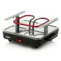 Electric Barbecue DOMO DO9147G 600W by DOMO, Raclettes - Ref: S7113636, Price: 42,30 €, Discount: %