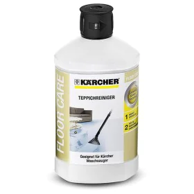 Carpet Cleaner Kärcher RM 519 1 L by Kärcher, Carpet cleaner - Ref: S7113781, Price: 30,01 €, Discount: %