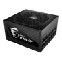 Power supply MSI 306-7ZP0B11-CE0 750 W ATX 80 Plus Gold by MSI, Power Supplies - Ref: S7114358, Price: 167,74 €, Discount: %