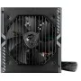 Fonte de Alimentação MSI 306-7ZP2B11-CE0 650 W 80 Plus Bronze 110 W ATX de MSI, Fontes de alimentação - Ref: S7114390, Preço:...