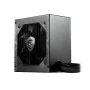 Fonte de Alimentação MSI 306-7ZP2B11-CE0 650 W 80 Plus Bronze 110 W ATX de MSI, Fontes de alimentação - Ref: S7114390, Preço:...