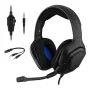 Kopfhörer mit Mikrofon The G-Lab KORP COBALT von The G-Lab, Headsets mit Mikrofonen - Ref: S7115850, Preis: 39,17 €, Rabatt: %