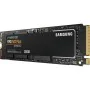 Disque dur SSD Samsung MZ-V7S250BW M.2 250 GB SSD de Samsung, Disques durs solides - Réf : S7116801, Prix : 86,22 €, Remise : %