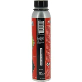 Limpador Facom 006008 300 ml de Facom, Espumas de limpeza para motor - Ref: S7117739, Preço: 26,12 €, Desconto: %