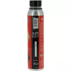 Limpiador Facom 006008 300 ml de Facom, Espumas limpiadoras para motor - Ref: S7117739, Precio: 25,07 €, Descuento: %