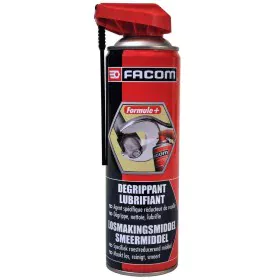 Lubricante Facom 006111 400 ml de Facom, Lubricantes - Ref: S7120652, Precio: 24,35 €, Descuento: %