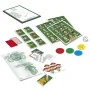 Gioco da Tavolo Lansay Les Mysteres De Pekin (FR) di Lansay, Giochi da tavolo - Rif: S7124381, Prezzo: 50,17 €, Sconto: %