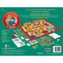 Gioco da Tavolo Lansay Les Mysteres De Pekin (FR) di Lansay, Giochi da tavolo - Rif: S7124381, Prezzo: 50,17 €, Sconto: %