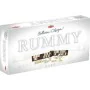 Jeu de société Tactic Rummy (1 Unité) de Tactic, Jeux d'ambiance - Réf : S7124551, Prix : 47,47 €, Remise : %