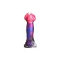 Gode XR Silicone de XR, Godemichets classiques - Réf : M0401972, Prix : 54,20 €, Remise : %