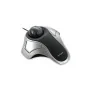 Trackball Trackball Kensington K64327EU Argentato di Kensington, Trackball - Rif: S7133829, Prezzo: 60,73 €, Sconto: %