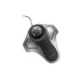 Trackball Trackball Kensington K64327EU Prateado de Kensington, Trackballs - Ref: S7133829, Preço: 60,73 €, Desconto: %