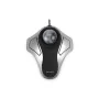 N/C von Kensington, Trackballs - Ref: S7133829, Preis: 60,73 €, Rabatt: %