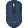 Mouse Bluestork Blue by Bluestork, Mice - Ref: S7133862, Price: 28,21 €, Discount: %