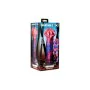 Dildo XR Silicona de XR, Dildos clásicos - Ref: M0401972, Precio: 52,90 €, Descuento: %