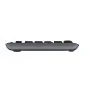 Teclado e Rato sem Fios Logitech MK270 Francês Preto AZERTY de Logitech, Packs de teclado e rato - Ref: S7134001, Preço: 62,7...