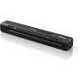 Portable Scanner Epson B11B253401 600 dpi WIFI USB 2.0 by Epson, Document scanners - Ref: S7134196, Price: 227,96 €, Discount: %