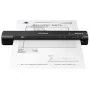 Scanner Portatile Epson B11B253401 600 dpi WIFI USB 2.0 di Epson, Scanner per documenti - Rif: S7134196, Prezzo: 227,96 €, Sc...