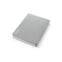 Disco Duro Externo Toshiba Canvio Flex 2 TB SSD 2 TB HDD de Toshiba, Discos duros externos - Ref: S7135303, Precio: 132,29 €,...