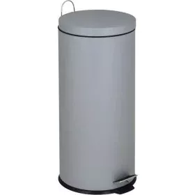 Waste bin Kitchen move URBAN 30 L by Kitchen Move, Waste and recycling - Ref: S7135782, Price: 75,65 €, Discount: %