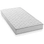 Matelas Deko Dream 90 x 200 cm de Deko Dream, Matelas et canapés - Réf : S7137532, Prix : 115,33 €, Remise : %