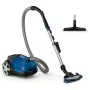 Aspirador Philips FC8575/09 650 W Azul 650 W de Philips, Aspiradores de trenó - Ref: S7137953, Preço: 166,24 €, Desconto: %